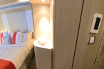 Interior Stateroom Cabin 9205. Picture