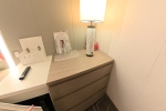 Interior Stateroom Cabin 9205. Picture