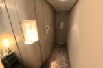 Interior Stateroom Cabin 9205. Picture