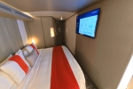 Interior Stateroom Cabin 9205. Picture