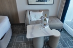 Sky Stateroom Cabin 10103. Picture