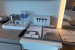 Sky Stateroom Cabin 10103. Picture