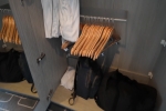 Sky Stateroom Cabin 10103. Picture