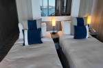 Sky Stateroom Cabin 10103. Picture