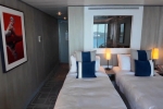 Sky Stateroom Cabin 10103. Picture