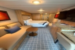 Veranda Stateroom Cabin 8254. Picture