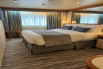 Oceanview Stateroom Picture