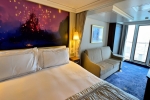 Concierge-Verandah Cabin Picture