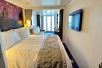 Concierge-Verandah Cabin Picture