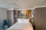 Deluxe-Verandah Stateroom Cabin 8692. Picture