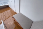 Deluxe-Verandah Stateroom Cabin 8692. Picture