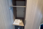 Deluxe-Verandah Stateroom Cabin 8692. Picture