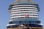 Disney Wish Ship Picture 6 Disney Wish Ship Picture 6