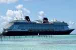 Disney Wish Ship Picture 8 Disney Wish Ship Picture 8