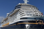 Disney Wish Ship Picture 14 Disney Wish Ship Picture 14