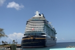 Disney Wish Ship Picture 7 Disney Wish Ship Picture 7