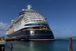 Disney Wish Ship Picture 15 Disney Wish Ship Picture 15