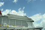Disney Wish Ship Picture 10 Disney Wish Ship Picture 10