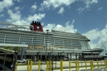 Disney Wish Ship Picture 9 Disney Wish Ship Picture 9