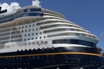 Disney Wish Ship Picture 5 Disney Wish Ship Picture 5