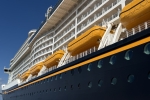 Disney Wish Ship Picture 16 Disney Wish Ship Picture 16