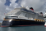 Disney Wish Ship Picture 12 Disney Wish Ship Picture 12