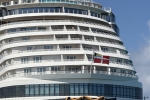 Disney Wish Ship Picture 13 Disney Wish Ship Picture 13