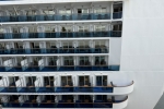 Emerald Princess Ship Picture  3