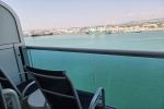 Balcony Stateroom Cabin A437. Picture