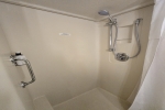 Balcony Stateroom Cabin A437. Picture