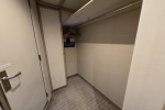 Balcony Stateroom Cabin A437. Picture