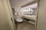 Balcony Stateroom Cabin A437. Picture