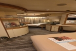 Mini-Suite Balcony Stateroom Cabin D712. Picture