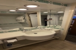 Mini-Suite Balcony Stateroom Cabin D712. Picture