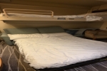 Mini-Suite Balcony Stateroom Cabin D712. Picture