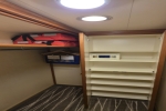 Mini-Suite Balcony Stateroom Cabin D712. Picture