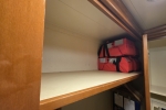 Mini-Suite Balcony Stateroom Cabin D712. Picture