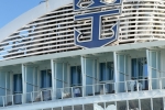 Harmony of the Seas Ship Picture  10