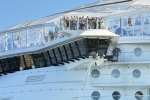 Harmony of the Seas Ship Picture  7