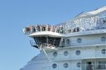 Harmony of the Seas Ship Picture  8