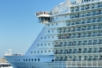 Harmony of the Seas Ship Picture  9