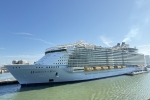 Harmony of the Seas Ship Picture  6
