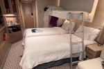 Verandah Stateroom Picture