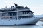 MSC Poesia Ship Picture 2 MSC Poesia Ship Picture 2