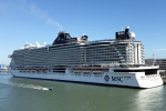 MSC Seascape Ship Picture 3 MSC Seascape Ship Picture 3