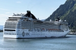MSC Poesia Ship Picture 4 MSC Poesia Ship Picture 4
