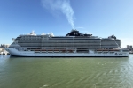 MSC Seascape Ship Picture 1 MSC Seascape Ship Picture 1
