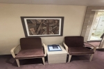 Yacht-Club-Interior Stateroom Cabin 15023. Picture
