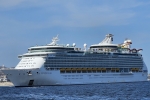 Navigator of the Seas Ship Picture  3