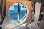 Oceanview Stateroom Cabin 2296. Picture